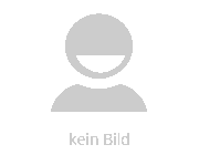 Bild Tennis Club Liebenau